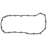Elring Oil Sump Gasket Wide Thick 331.690