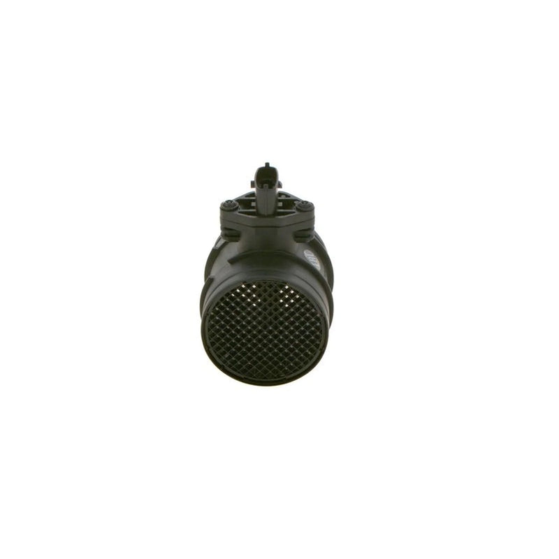 Bosch MAF Sensor (Mass Air Flow) 0 280 218 211