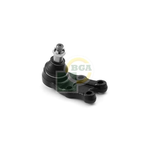 BGA Ball Joint Front Right SJ2716
