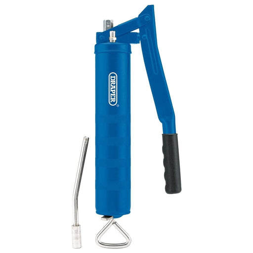 Draper Grease Gun, 500cc 47807 Draper  - Town Parts