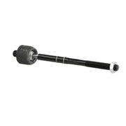 Delphi Stabiliser Drop Link Front TA2032