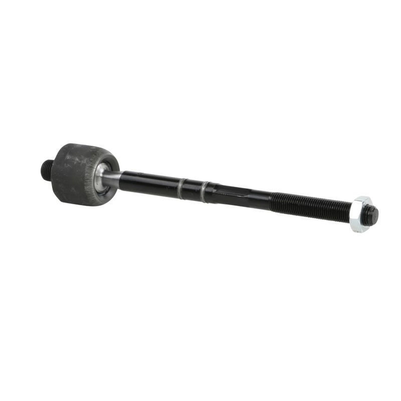 Delphi Stabiliser Drop Link Front TA2032