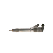 Bosch Diesel Injector Nozzle Tip 0 445 120 027