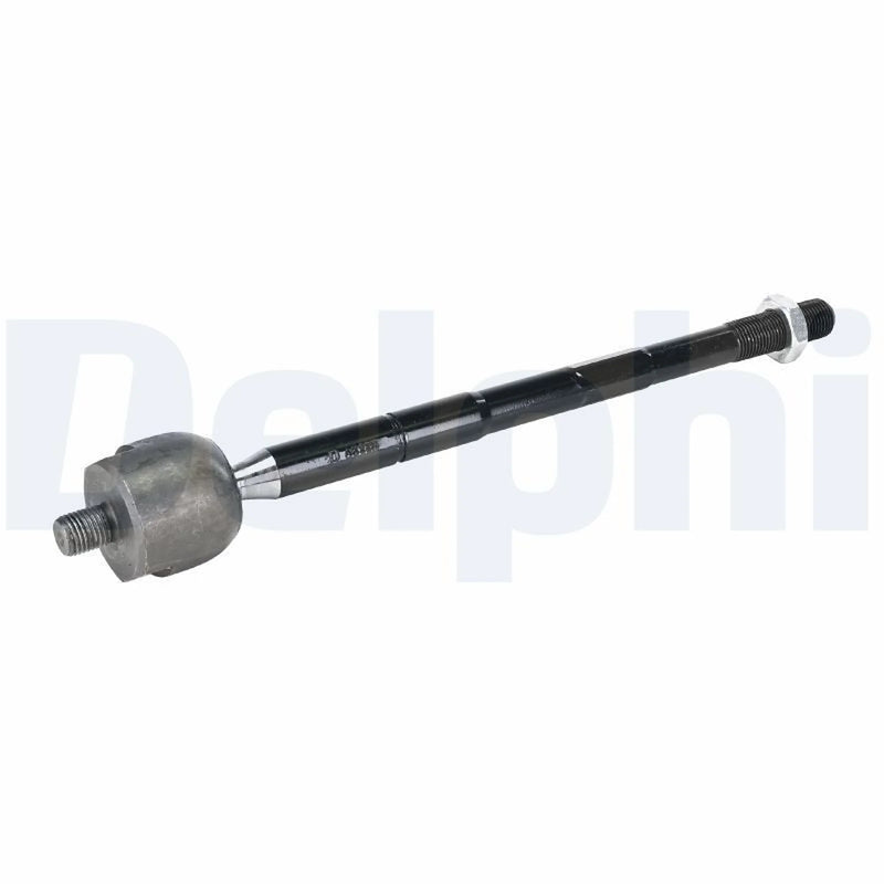 Delphi Stabiliser Drop Link Front TA3722