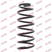 KYB Front Suspension Coil Spring RC1695