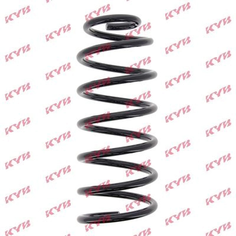 KYB Front Suspension Coil Spring RC1695