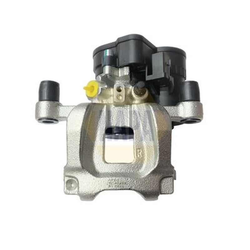 NAPA Brake Caliper Assembly Rear Right NCA2184