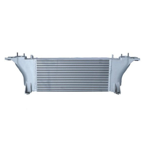 NRF Intercooler (Charge Air Cooler) 30928