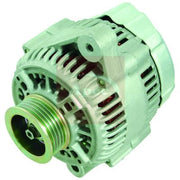 Apec Car Alternator 12V AAL1652