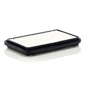 MANN-FILTER Engine Air Filter C 2622
