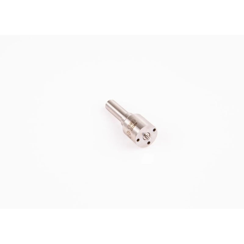 Bosch Diesel Injector Nozzle Tip 0 433 171 735