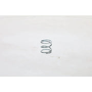 Bosch Compression Spring 1 464 617 710