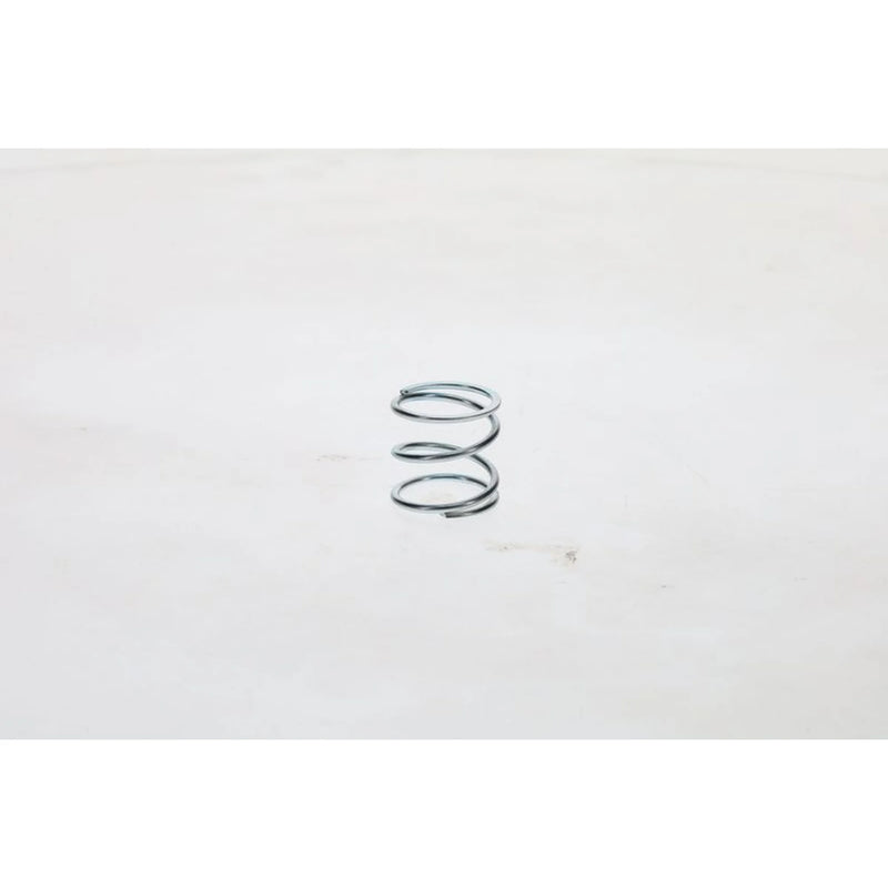 Bosch Compression Spring 1 464 617 710