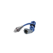 Bosch O2 Lambda Oxygen Sensor after catalytic converter 0 258 030 05E