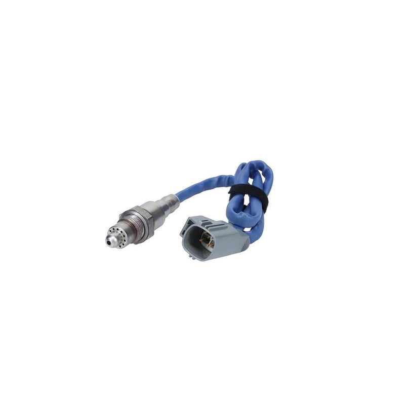 Bosch O2 Lambda Oxygen Sensor after catalytic converter 0 258 030 05E