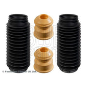 Blue Print Front Dust Cover Kit ADBP840027
