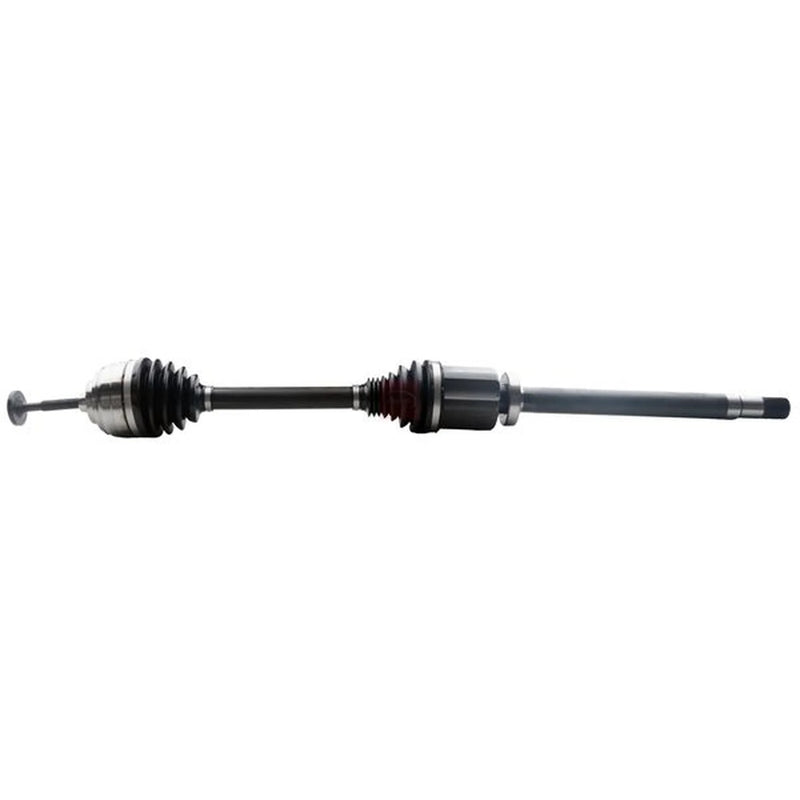 Apec CV Drive Shaft Driveshaft Front Right ADS2090R