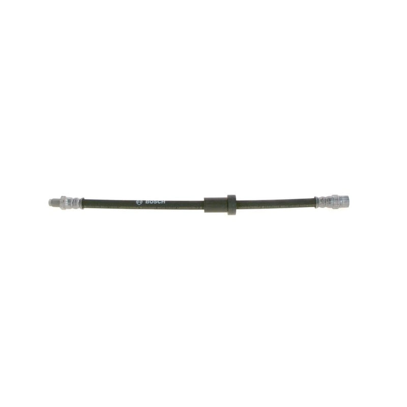 Bosch Brake Hydraulic Hose Line Front 1 987 481 493
