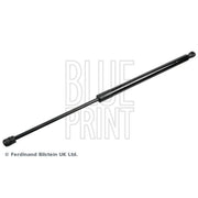 Blue Print Boot Gas Strut Lift Support Tailgate / Boot Lid Shoc ADBP580019