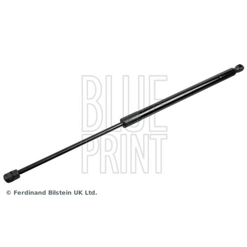 Blue Print Boot Gas Strut Lift Support Tailgate / Boot Lid Shoc ADBP580019