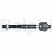 Delphi Stabiliser Drop Link Front TA3678