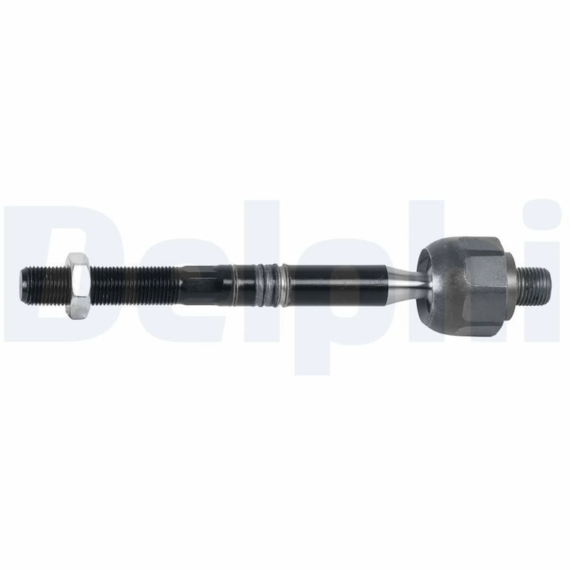 Delphi Stabiliser Drop Link Front TA3678