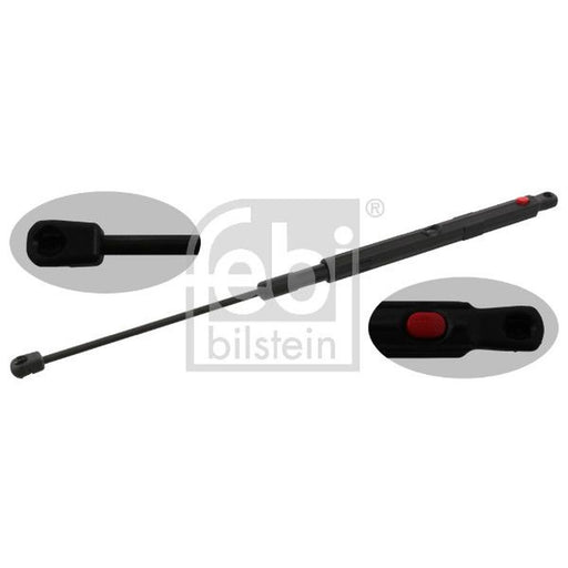 Febi Bonnet Gas Strut Lift Support Hood Lift Shock Re 24737