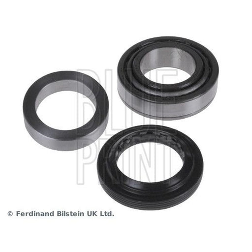 Blue Print Wheel Bearing Kit Rear Right 65mm ADA108319
