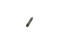 Bosch Injector Nozzle & Holder Assembly 0432193650