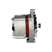 Hella Car Alternator 12V 8EL 012 584-221