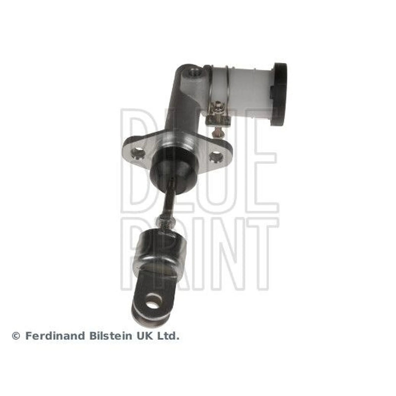Blue Print Clutch Master Cylinder ADC43418