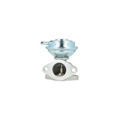 NRF Exhaust Gas Recirculation Valve Right 48736