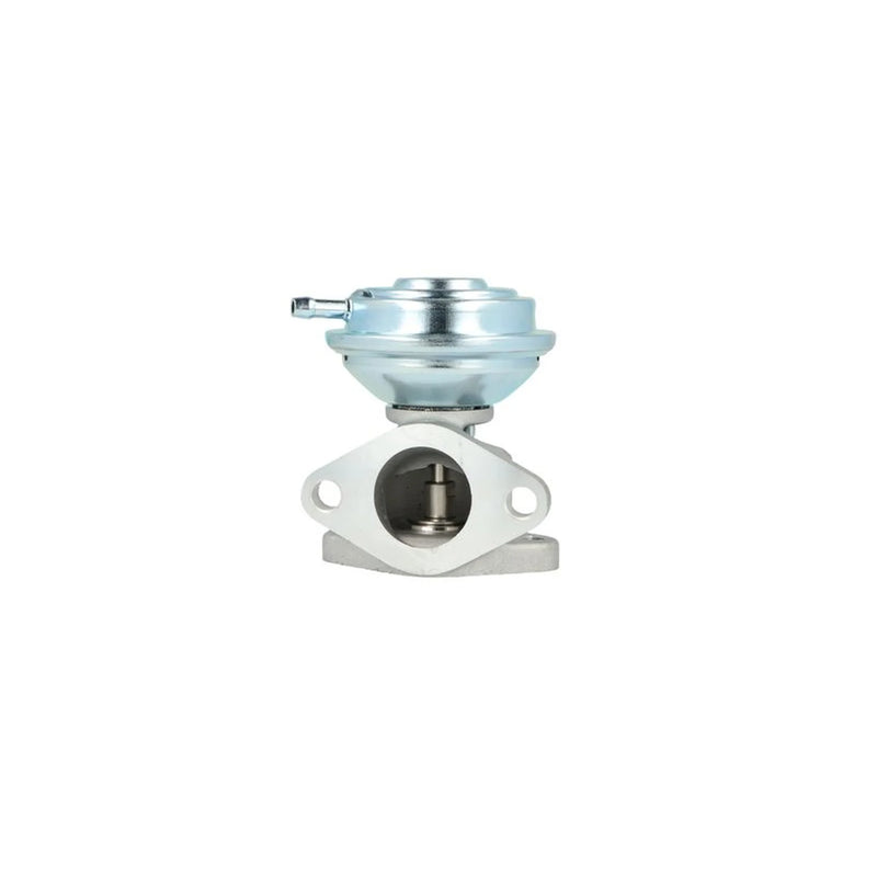 NRF Exhaust Gas Recirculation Valve Right 48736