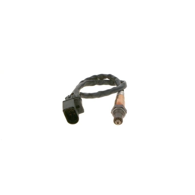 Bosch O2 Lambda Oxygen Sensor 0 258 007 144