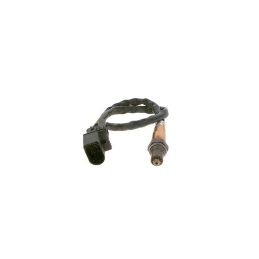 Bosch O2 Lambda Oxygen Sensor 0 258 007 144