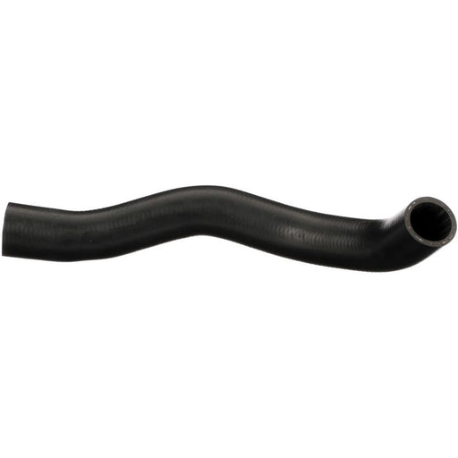 Gates Radiator Coolant Hose 315mm ID 05-4815