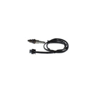 Bosch O2 Lambda Oxygen Sensor after catalytic converter 0 258 030 0AP