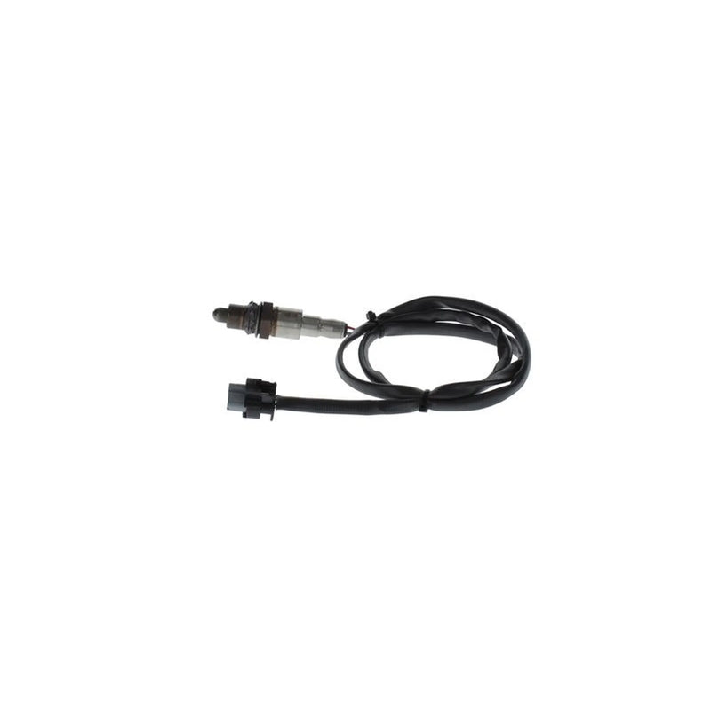 Bosch O2 Lambda Oxygen Sensor after catalytic converter 0 258 030 0AP