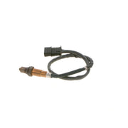 Bosch O2 Lambda Oxygen Sensor before catalytic 0 258 027 083