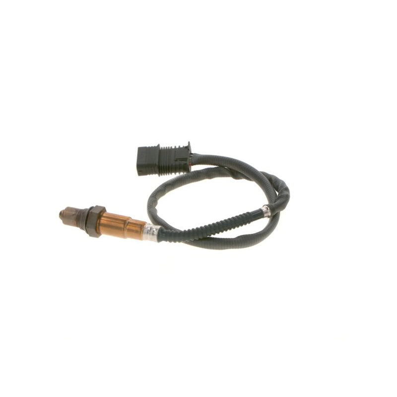 Bosch O2 Lambda Oxygen Sensor before catalytic 0 258 027 083