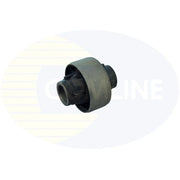 Comline Wishbone / Control / Trailing Arm Bush CRB3256