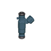 Valeo Fuel Injector Nozzle Pin 348205