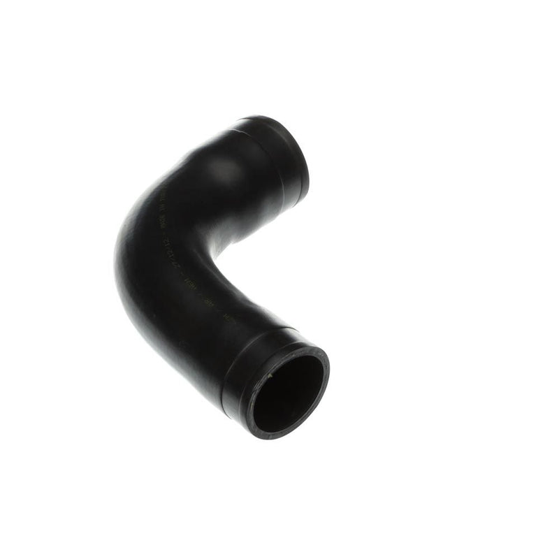 Gates Intercooler Turbo Charge Air Hose 09-0050