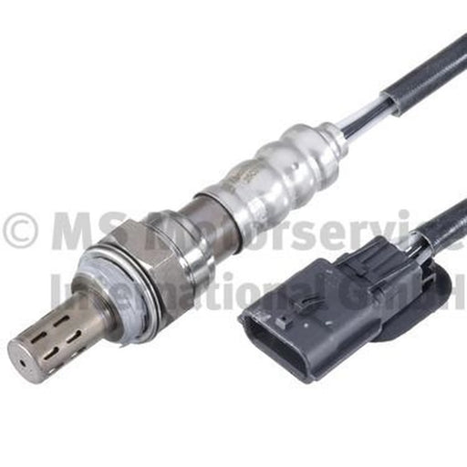 Pierburg O2 Lambda Oxygen Sensor after catalytic converter 7.05271.83.0