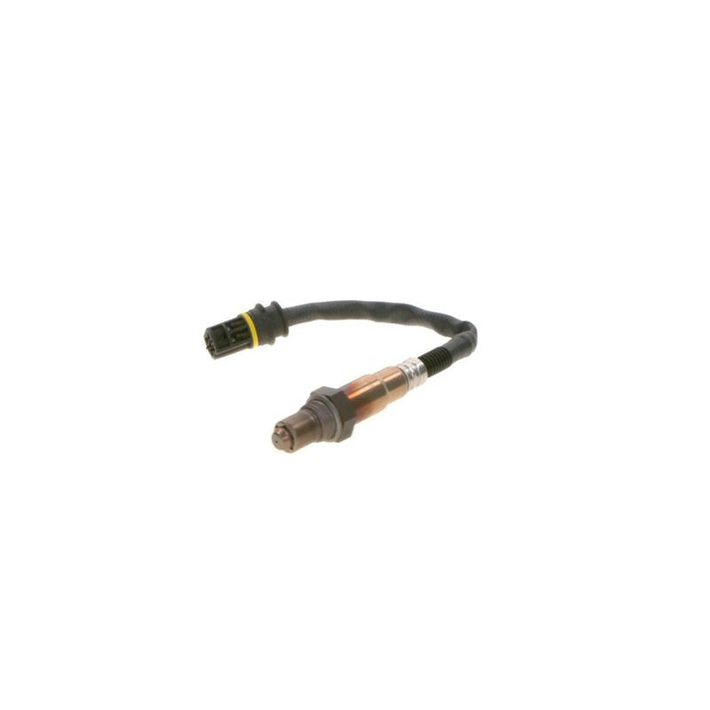 Bosch O2 Lambda Oxygen Sensor before catalytic 0 258 006 330