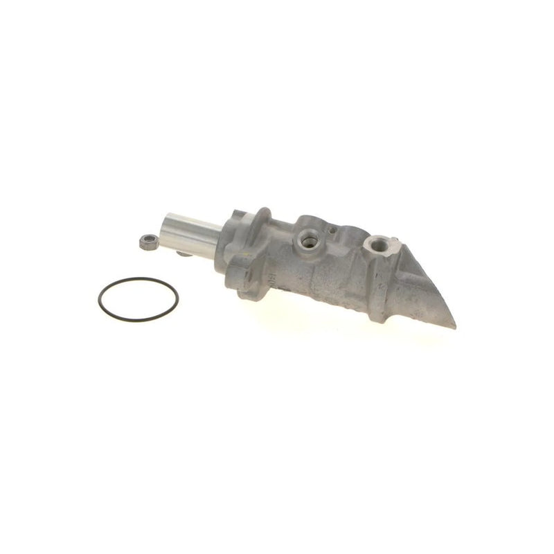 Bosch Brake Master Cylinder Hydraulic Assembly 0 204 701 709