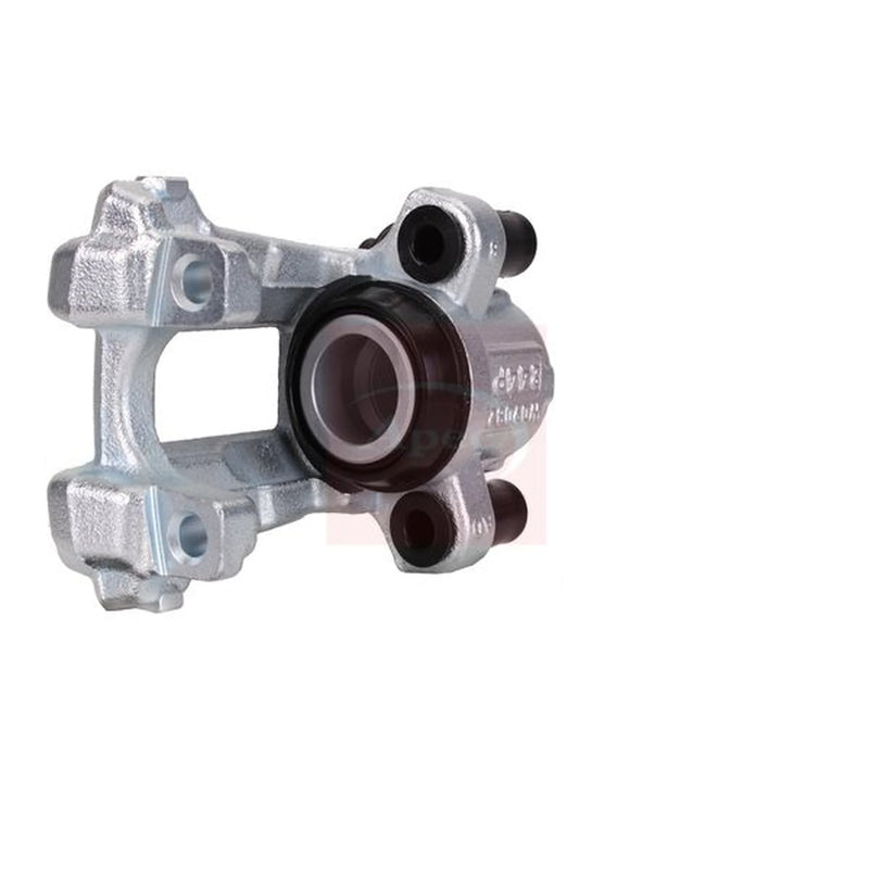 Apec Brake Caliper Assembly Rear Left LCA720N