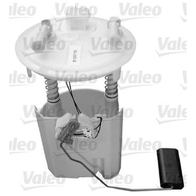 Valeo Fuel Tank Sender Unit 347508