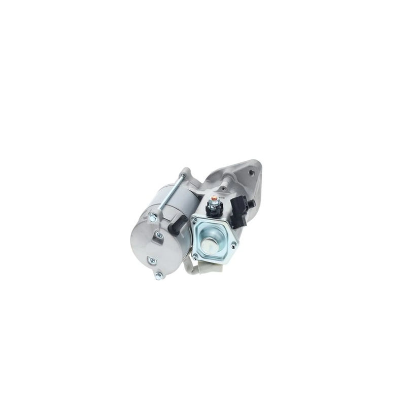 Bosch Starter Motor 12V 1.4kW Teeth 1 986 S10 215