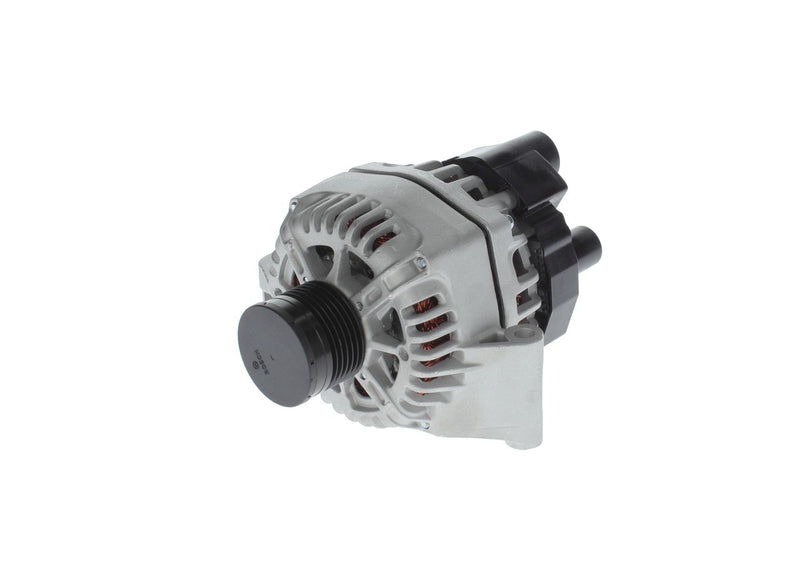 Bosch Car Alternator 12V 1986A01189